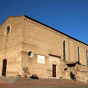 piccionaia.it-tuscanyhotel.com/