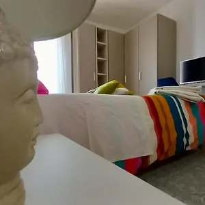  Appartamento Kalimera