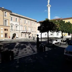 gregorio-piso.it-tuscanyhotel.com/